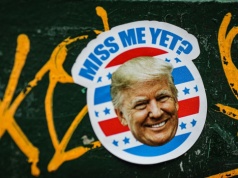 Afera w USA. Minister zdrowia poparł zwiększoną produkcję chemikaliów, które sam wcześniej krytykował