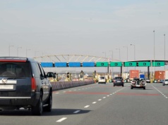 Jak bezpiecznie jeździć autostradą i nie irytować innych kierowców?