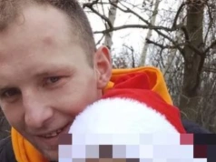 Zaginął Sławomir Majewski. Kto widział mieszkańca Miłkowa?