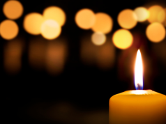 Nie żyje córka znanego aktora. Tragiczne okoliczności