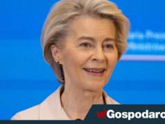 Rachunki z brukselskiego piekiełka. "Płacicie za niemieckie kalkulacje"