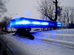 Szczęśliwy finał poszukiwań mieszkańca powiatu opatowskiego