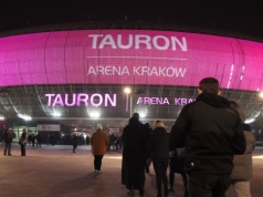 Ricky Martin zagra w Krakowie. Ile kosztują bilety na koncert?