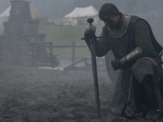 Walter White przesyła pozdrowienia. Fani Breaking Bad i Gry o Tron niszczą się nawzajem w brutalnej wojnie na oceny