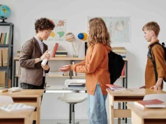 Nie zostawiaj tego fiskusowi. Twoje 1,5 proc. na kulturę i edukację