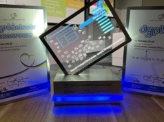 Cztery nominacje dla LM.pl w ogólnopolskim konkursie mediów lokalnych