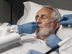 Świadomość utrzymująca się „od minut do godzin” po śmierci? Niewygodne wnioski dla transplantologii