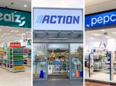 Hit czy kit? 60 proc. Polaków kupuje w tych sklepach przynajmniej raz w miesiącu!