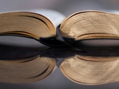 Oto jeden z najlepszych sposobów na zachowanie jasności umysłu, ale jest jedno ALE