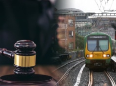 Kongijczyk pobił 11-latka z Polski. Zaskakująca decyzja irlandzkiego sądu