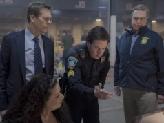 Thrillery bliskie ideału z ostatniej dekady. 30 filmów z ocenami powyżej 7/10