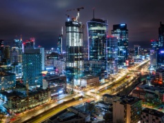 W TOP100 największych unijnych firm nie ma żadnej z Polski. To się jednak niebawem może zmienić!