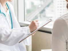 Mieszkańcy Mokotowa żądają zamknięcia kliniki. „Padł na nas blady strach”