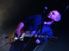 Kto bardziej rozsławił Toruń – Mikołaj Kopernik czy Republika? Wywiad ze Zbigniewem Krzywańskim