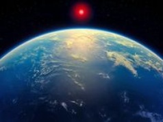 Szukali sygnału od obcej cywilizacji. Teleskopy skierowane ku K2-18b