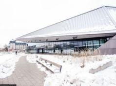 Kolejna usterka na dworcu za 97 mln. Tym razem zamknęli poczekalnię