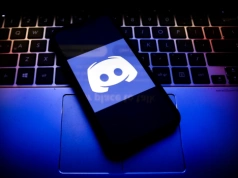 Discord się ugiął. Kontrola wieku będzie, ale pojawi się znacznie później