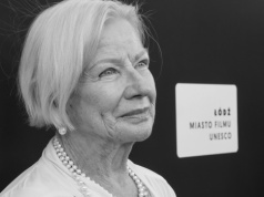 Żegnamy Bożenę Dykiel. Zostawiła role, które zapamiętamy na zawsze