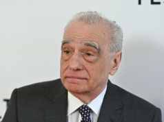 Jego nowy film będzie prawdziwym hitem? Kolejne znane nazwisko w obsadzie