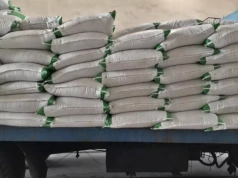 Drogie nawozy azotowe i tania pszenica. Rolnicy tną koszty przed nowym sezonem