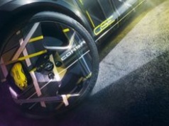 Opel zapowiada ostrą Corsę. Nie będzie taka, jak myślicie