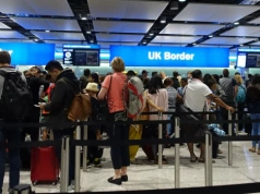 Linie lotnicze mogą odmówić wejścia na pokład. Dziś wchodzi w życie nowe prawo