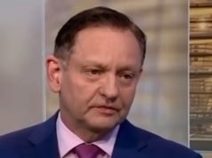 Gottschalk: AfD będzie musiała działać bardziej przejrzyście w sprawie nepotyzmu