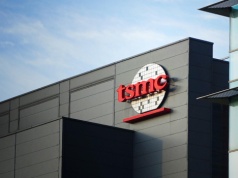 Półprzewodniki to nowa ropa. CIA ostrzega gigantów technologicznych przed ryzykiem utraty Tajwanu