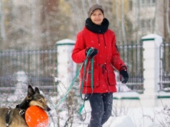 Roztopy w całej Polsce odsłoniły poważny problem. Mikrobiolożka ostrzega