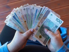 Tyle wynosi najwyższa emerytura w kraju. Polak pracował przez 67 lat, teraz żyje jak król