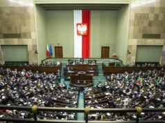 Wielka reforma pracy w Sejmie! Koniec śmieciówek?