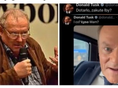 Cyngle od Uśmiechniętego Populizmu