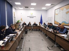 PILNE! Pryszczyca w kraju UE. Rusza ubój i dochodzenie wobec rolników