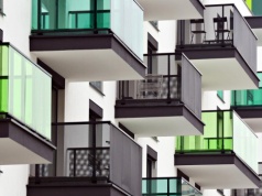 PKO BP: szybkiego powrotu boomu inwestycyjnego na mieszkania nie widać