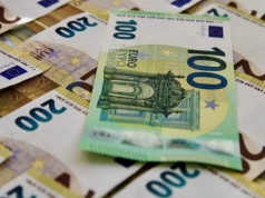 European Logistics Investment pozyskało 136 mln euro finansowania od PKO BP