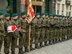 Czy Polska powinna przystąpić do programu SAFE? Polacy wyrazili swoje zdanie