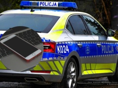 „Zabiłem kobietę, udusiłem ją”. Szokujące zgłoszenie na numer alarmowy na Podkarpaciu