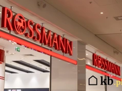 Rossmann przecenia kultowe perfumy. Jeszcze zostało trochę flakonów, ale nie na długo