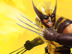Marvel’s Wolverine wreszcie ma datę premiery. Tytuł wkroczy idealnie przed GTA 6