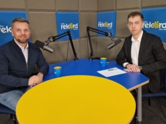 Kowalski: środki z programów wojewódzkich często trafiają do tych, którzy są przychylni władzy