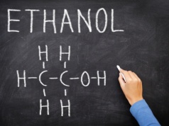 Brazylijski gigant Everllence stawia na silniki dwupaliwowe na etanol jako klucz do rozbudowy floty