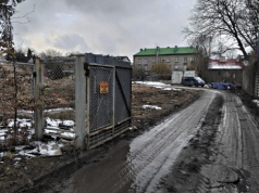 Po wielu latach pracownicy odzyskają dokumenty!