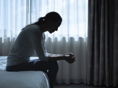 Kupili mieszkanie na kredyt. Jej partner nagle zmarł. "Nie mogę sprzedać ani wynająć"