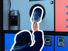 Butelkomat kontra oszuści. Hakerzy i gangi okradają system kaucyjny