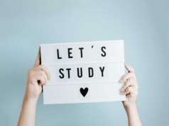 Jak wybrać kierunek studiów, który naprawdę Cię zainteresuje