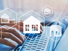 Darmowy webinar o pracy z danymi RCN