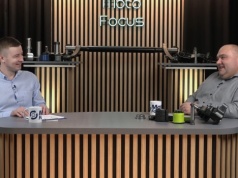MotoFocus TV: Regeneracja części samochodowych – dlaczego przepisy ją utrudniają?