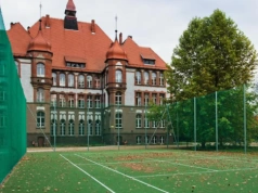 Harmonogram dni otwartych w legnickich szkołach średnich