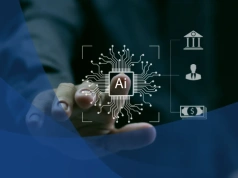 Beesafe wdrożyła AI w procesy obsługi klienta w Compensa oraz InterRisk