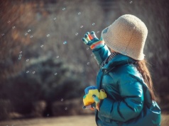 Czy syropy domowe są bezpieczne dla dzieci?